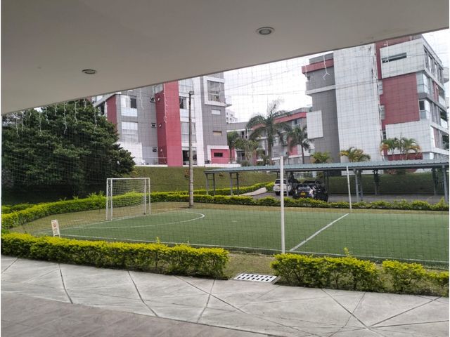 place photo 43