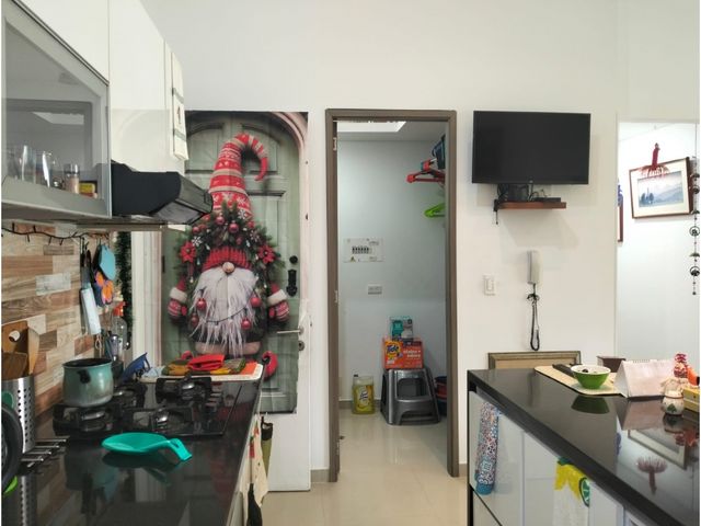 place photo 34