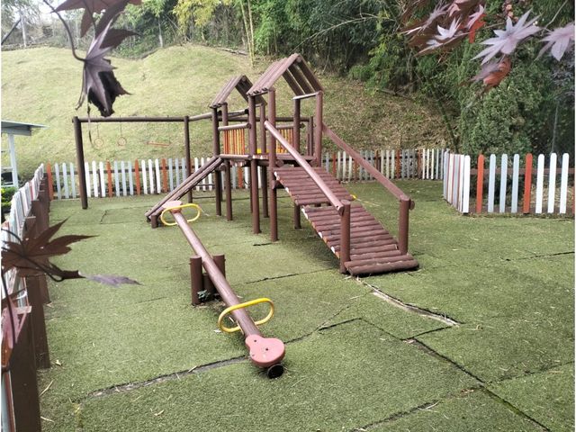 place photo 42