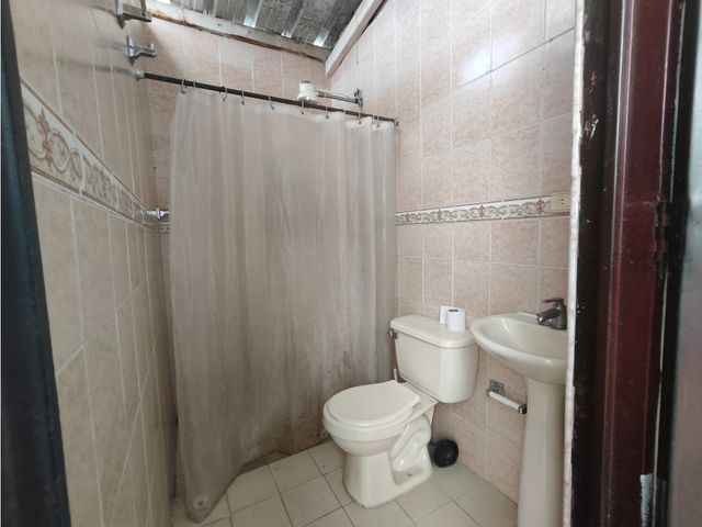 place photo 44