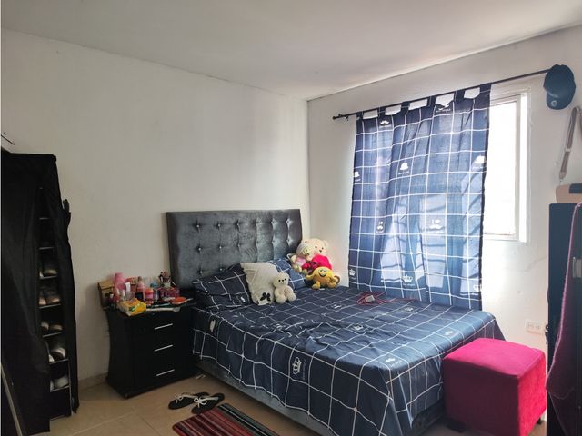 place photo 49
