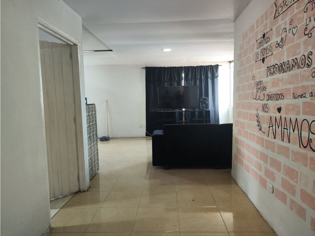 place photo 47