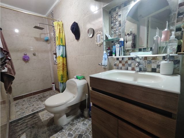 place photo 32