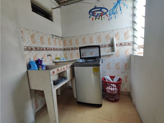 place photo 52