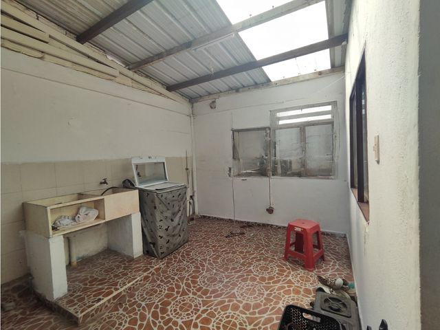 place photo 45