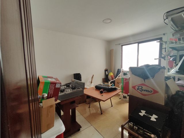 place photo 42