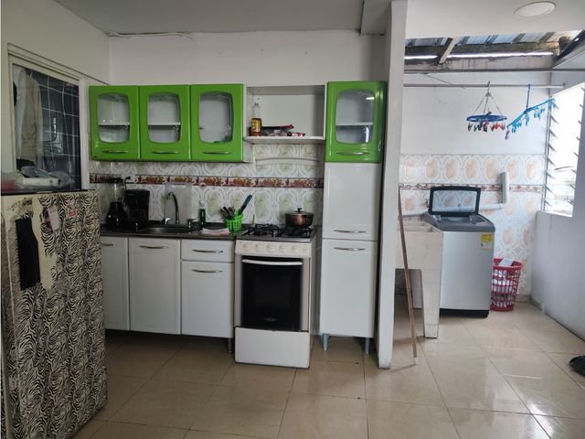 place photo 51