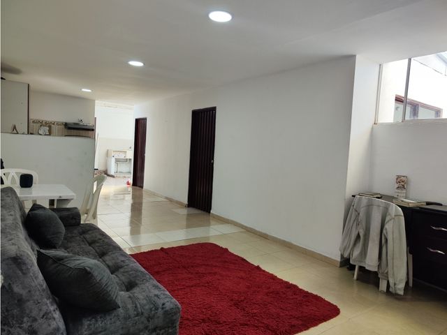 place photo 46