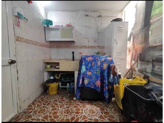 place photo 35