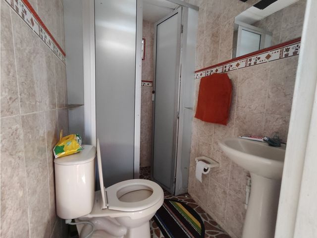 place photo 50
