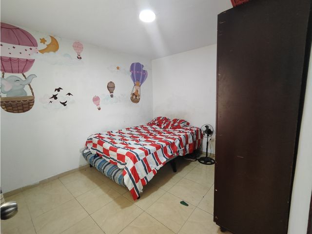 place photo 43