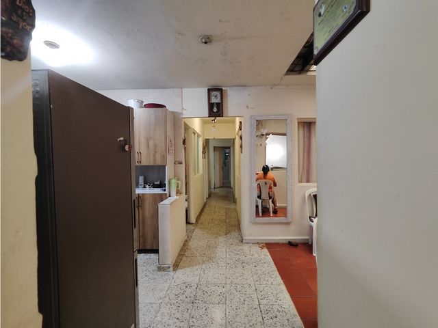 place photo 16