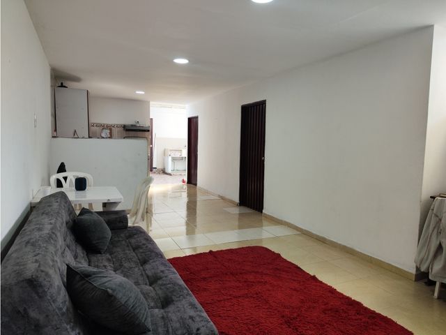 place photo 38