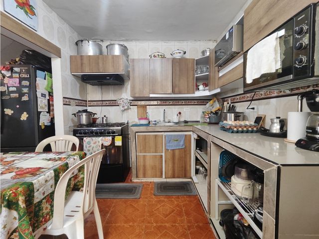 place photo 37
