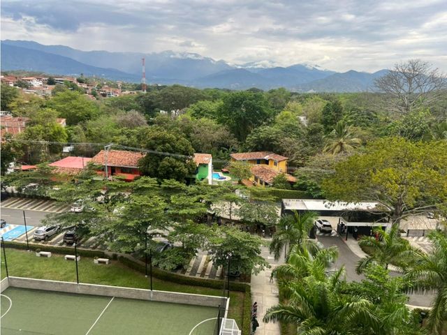 place photo 33
