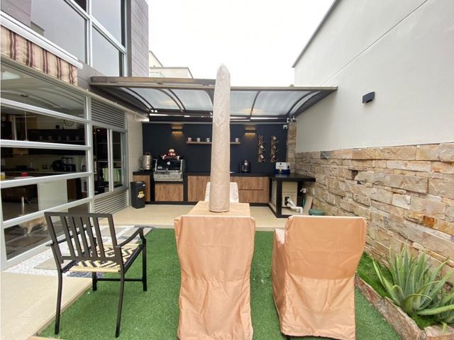 place photo 48