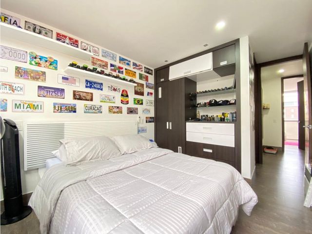 place photo 52