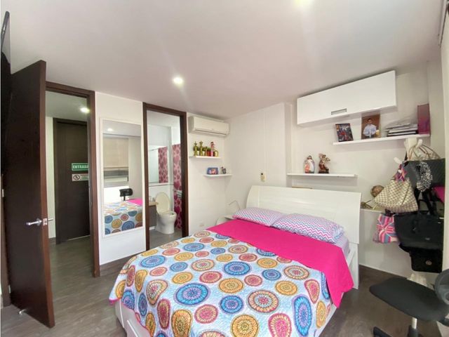place photo 44
