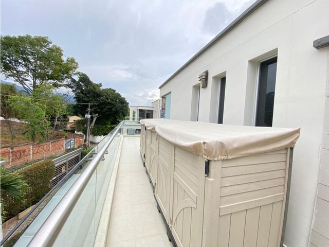 place photo 42