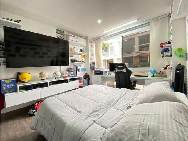 place photo 49