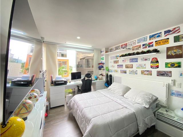 place photo 46