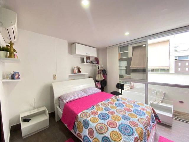 place photo 40
