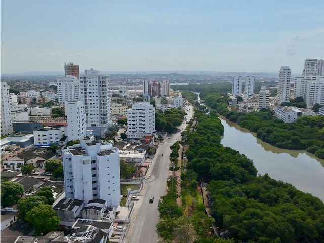 place photo 39