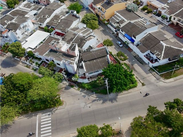 place photo 36