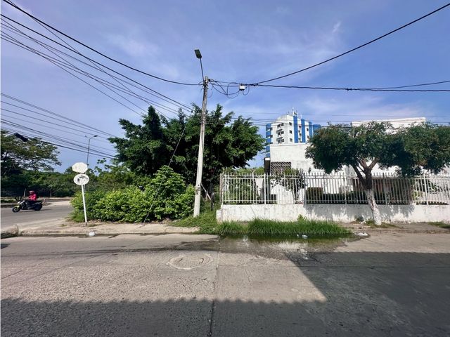 place photo 30