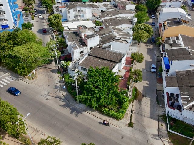 place photo 35