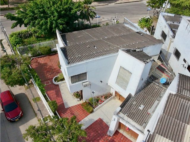 place photo 31