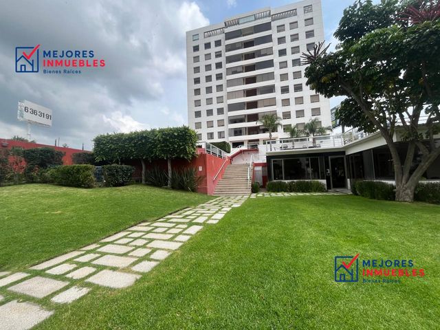 place photo 36