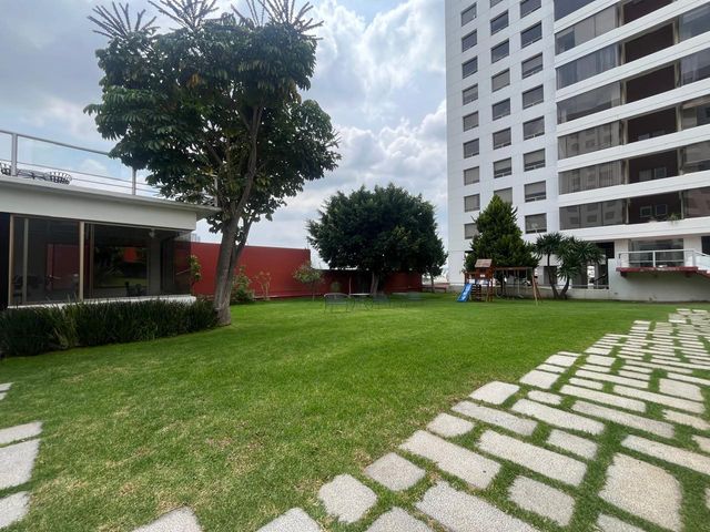 place photo 40
