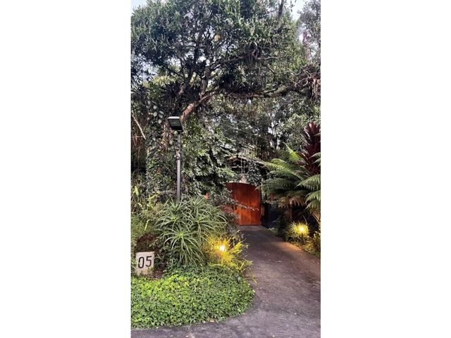 place photo 49