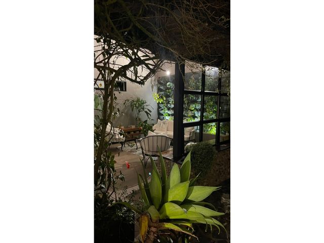 place photo 46