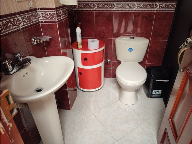 place photo 21