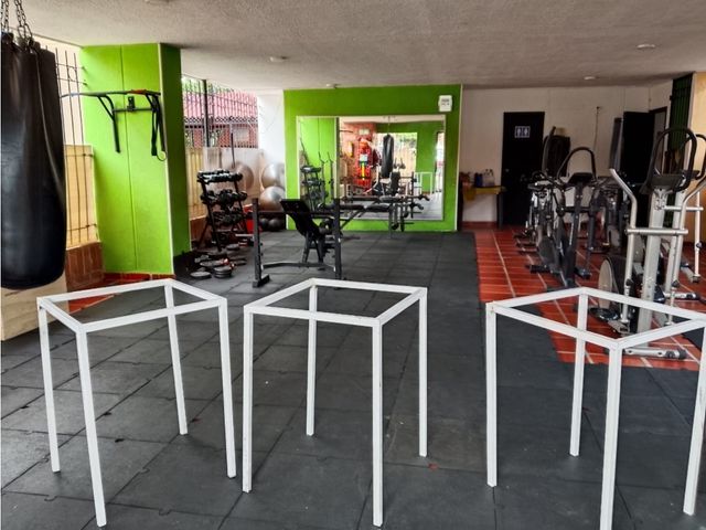 place photo 14