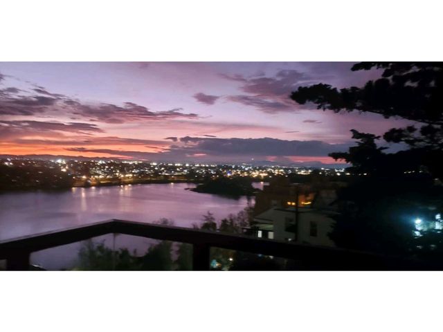 place photo 48