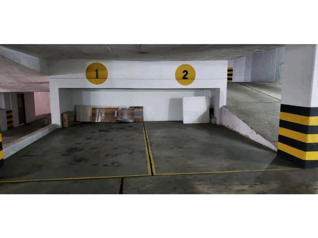 place photo 45