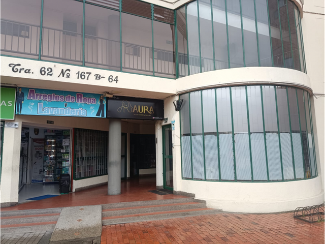 place photo 4