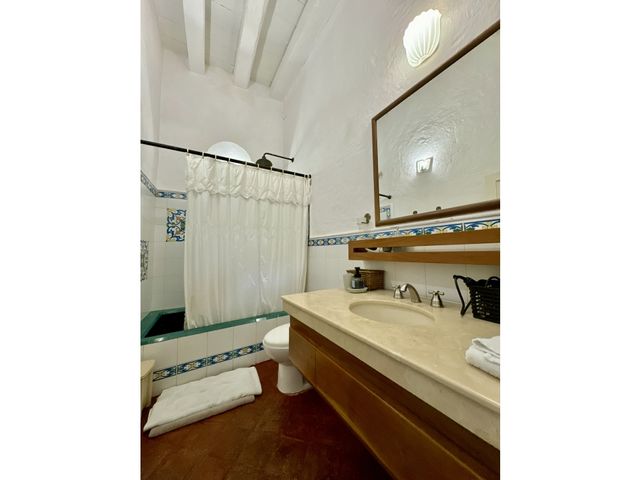 place photo 36