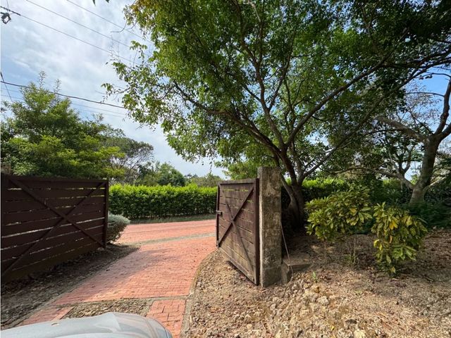 place photo 67