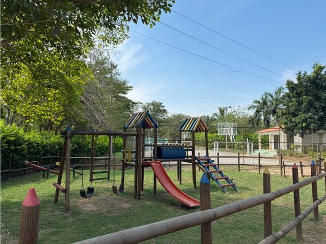 place photo 69
