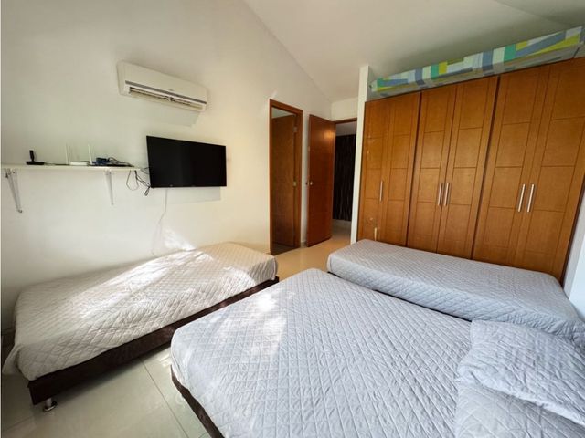 place photo 28