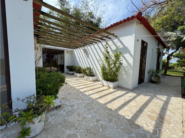place photo 55