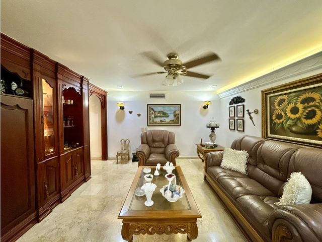 place photo 46