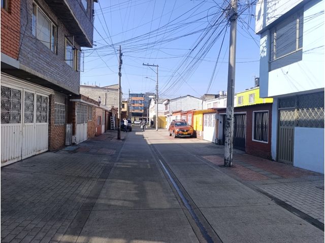 place photo 19