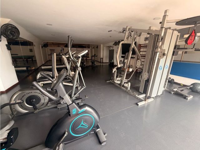 place photo 27