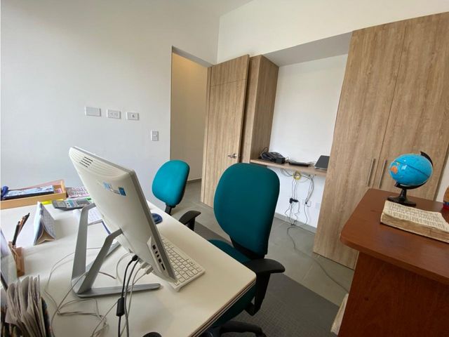 place photo 24