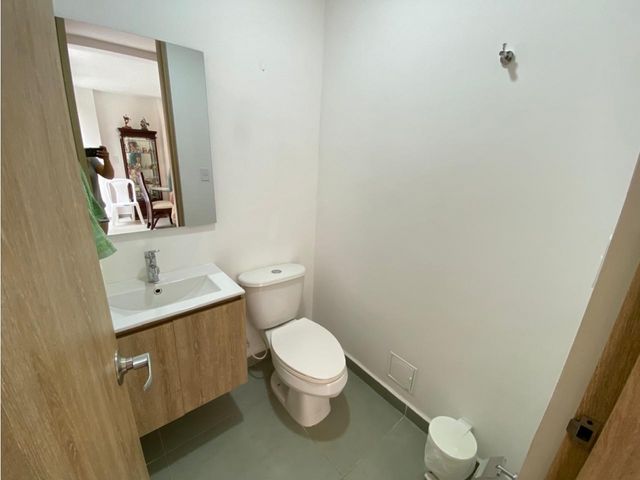 place photo 14